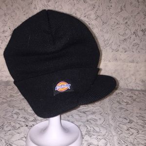 Boys/mens beanie hat NWOT